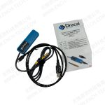 Dracal USB傳感器發(fā)射器VCP-RTD300-CAL SKU605048