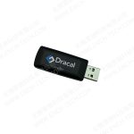 Dracal氣壓計USB-BAR20傳感器壓力計SKU601009